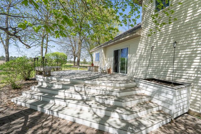 20810 Parkfield Avenue, Jordan, MN 55352