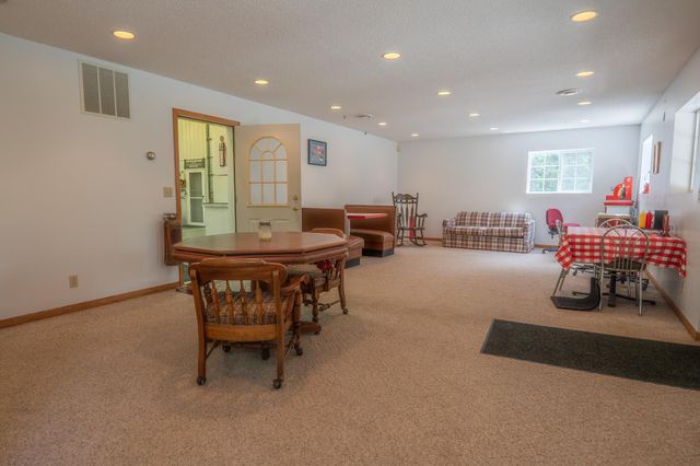 20810 Parkfield Avenue, Jordan, MN 55352