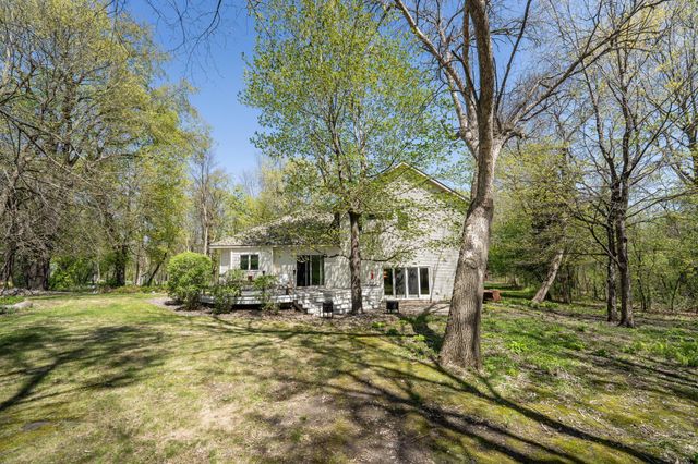 20810 Parkfield Avenue, Jordan, MN 55352
