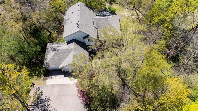 20810 Parkfield Avenue, Jordan, MN 55352