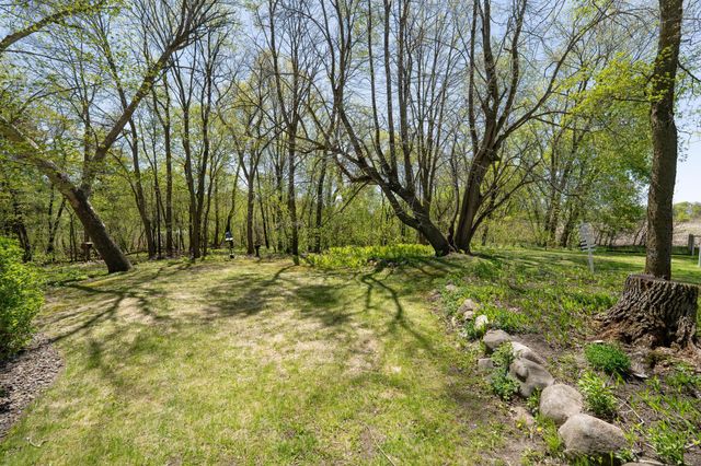20810 Parkfield Avenue, Jordan, MN 55352