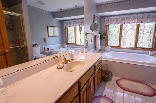20810 Parkfield Avenue, Jordan, MN 55352