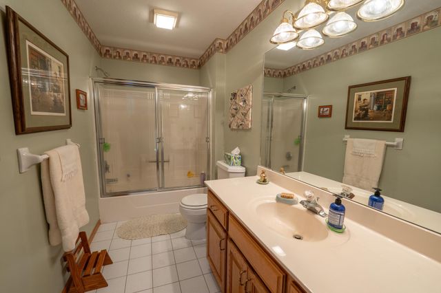 20810 Parkfield Avenue, Jordan, MN 55352