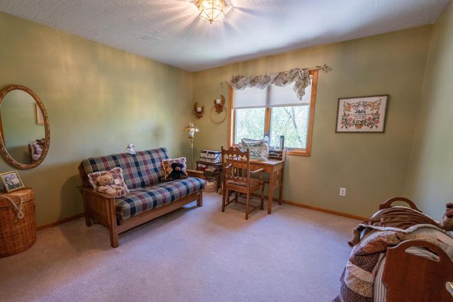 20810 Parkfield Avenue, Jordan, MN 55352