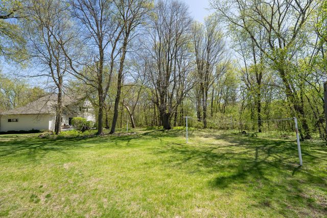 20810 Parkfield Avenue, Jordan, MN 55352
