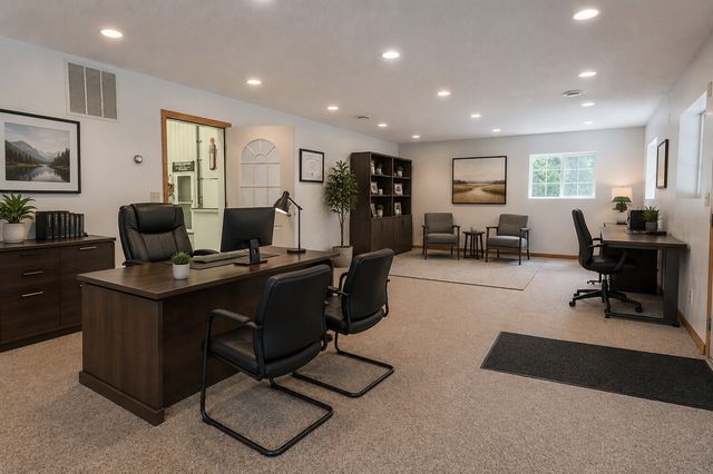 20810 Parkfield Avenue, Jordan, MN 55352