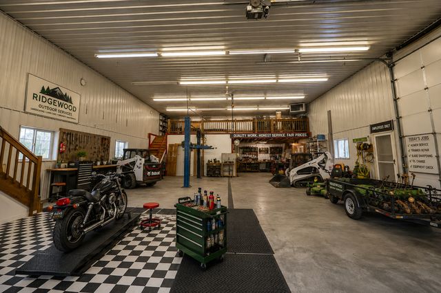 20810 Parkfield Avenue, Jordan, MN 55352