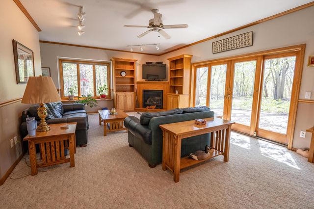20810 Parkfield Avenue, Jordan, MN 55352