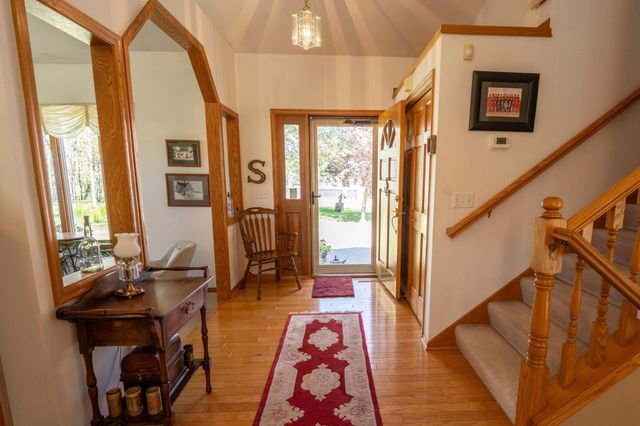 20810 Parkfield Avenue, Jordan, MN 55352