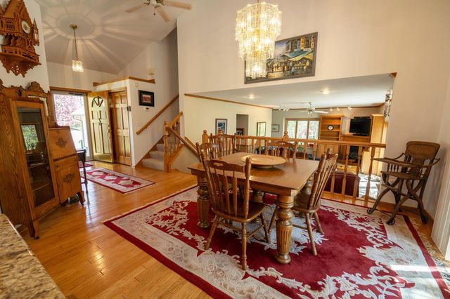 20810 Parkfield Avenue, Jordan, MN 55352