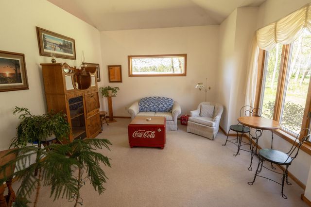 20810 Parkfield Avenue, Jordan, MN 55352