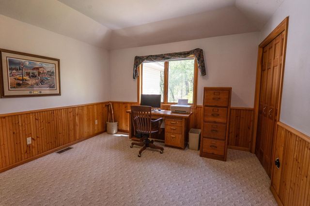 20810 Parkfield Avenue, Jordan, MN 55352