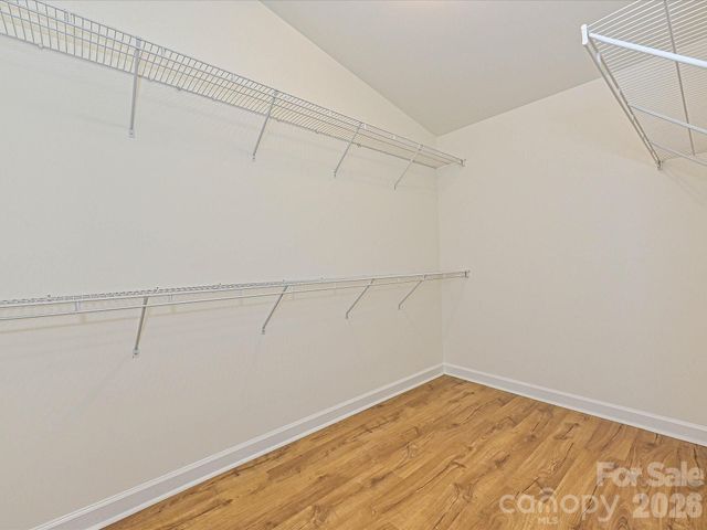 11873 Ridgeway Park Drive, Charlotte, NC 28277