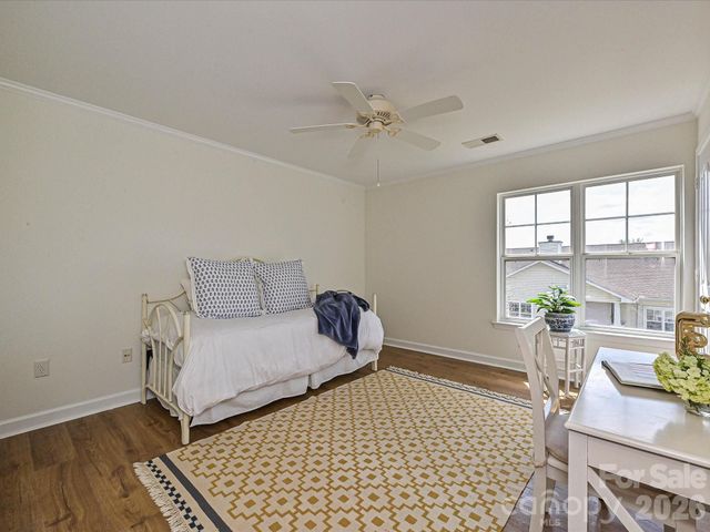 11873 Ridgeway Park Drive, Charlotte, NC 28277