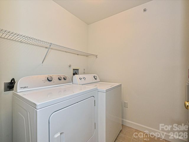 11873 Ridgeway Park Drive, Charlotte, NC 28277