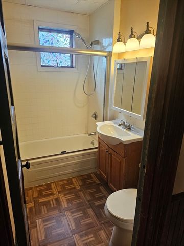70 Warburton Street, Fall River, MA 02720