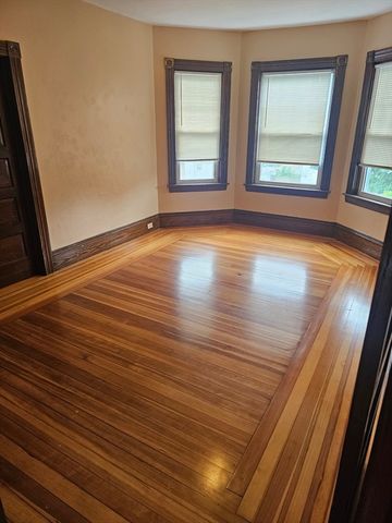 70 Warburton Street, Fall River, MA 02720
