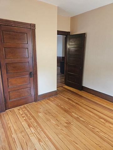 70 Warburton Street, Fall River, MA 02720