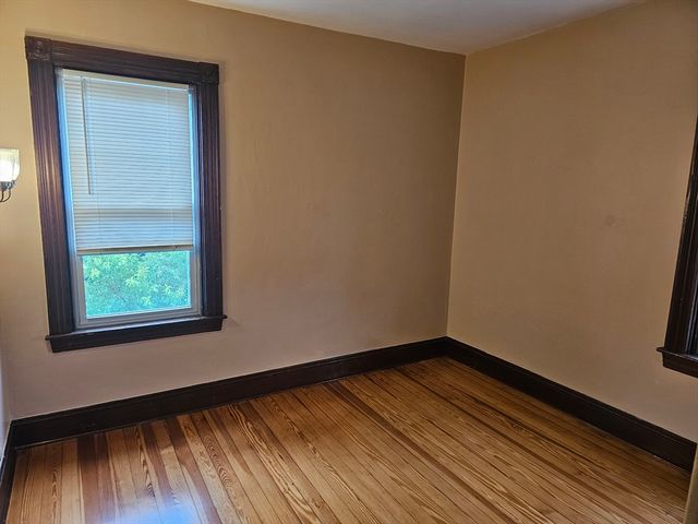 70 Warburton Street, Fall River, MA 02720