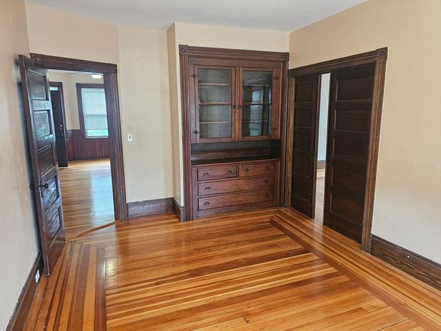 70 Warburton Street, Fall River, MA 02720