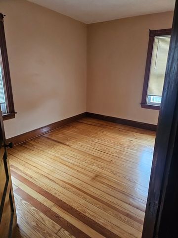 70 Warburton Street, Fall River, MA 02720