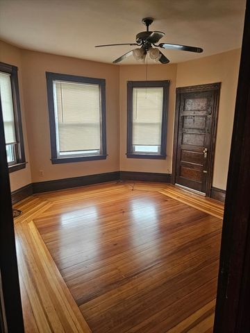 70 Warburton Street, Fall River, MA 02720