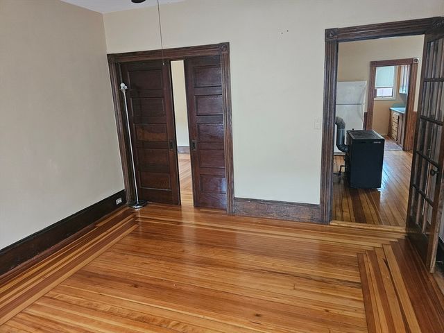70 Warburton Street, Fall River, MA 02720