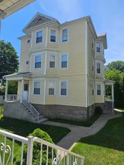 70 Warburton Street, Fall River, MA 02720