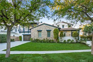 5 Maremma Lane, Ladera Ranch, CA 92694