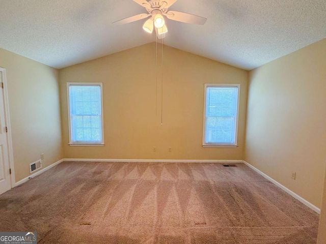 2995 Chesilhurst Court, Powder Springs, GA 30127