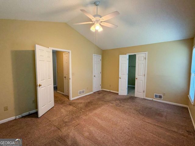 2995 Chesilhurst Court, Powder Springs, GA 30127