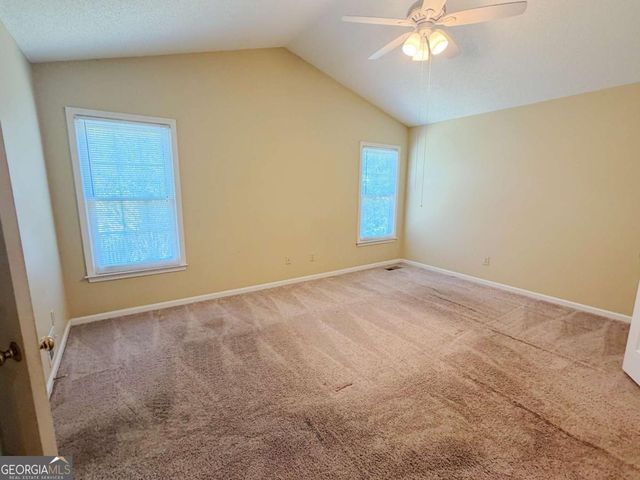 2995 Chesilhurst Court, Powder Springs, GA 30127