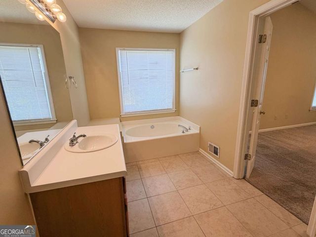 2995 Chesilhurst Court, Powder Springs, GA 30127