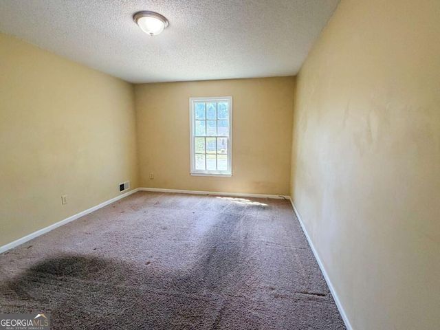 2995 Chesilhurst Court, Powder Springs, GA 30127