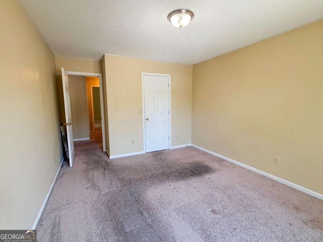 2995 Chesilhurst Court, Powder Springs, GA 30127