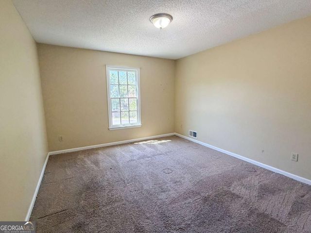 2995 Chesilhurst Court, Powder Springs, GA 30127