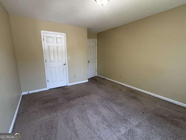 2995 Chesilhurst Court, Powder Springs, GA 30127