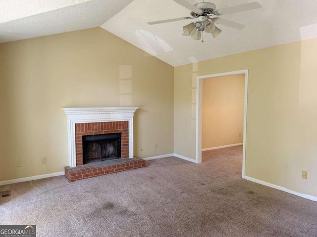2995 Chesilhurst Court, Powder Springs, GA 30127