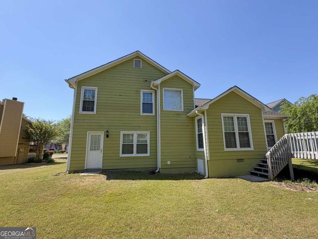 2995 Chesilhurst Court, Powder Springs, GA 30127