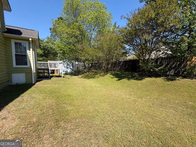 2995 Chesilhurst Court, Powder Springs, GA 30127