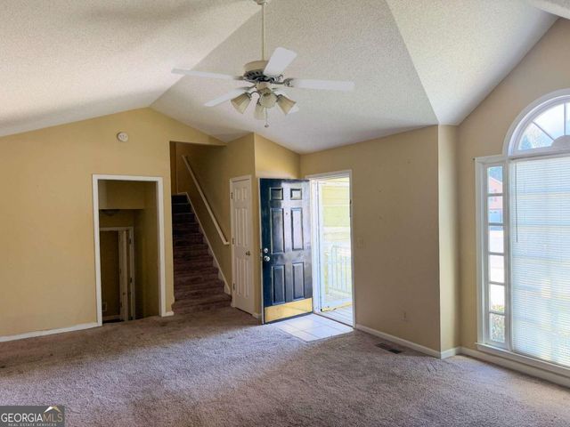 2995 Chesilhurst Court, Powder Springs, GA 30127