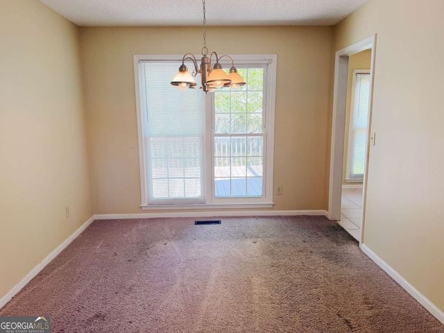 2995 Chesilhurst Court, Powder Springs, GA 30127