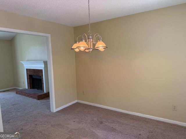 2995 Chesilhurst Court, Powder Springs, GA 30127
