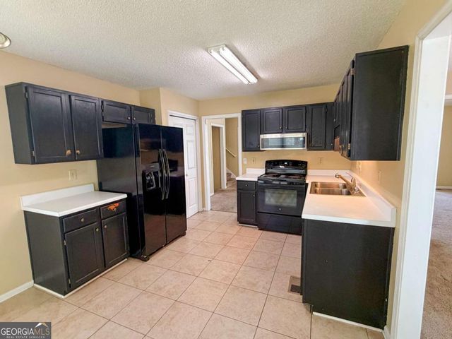 2995 Chesilhurst Court, Powder Springs, GA 30127