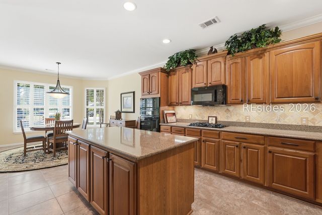 24 Wendover Ct, Bluffton, SC 29909