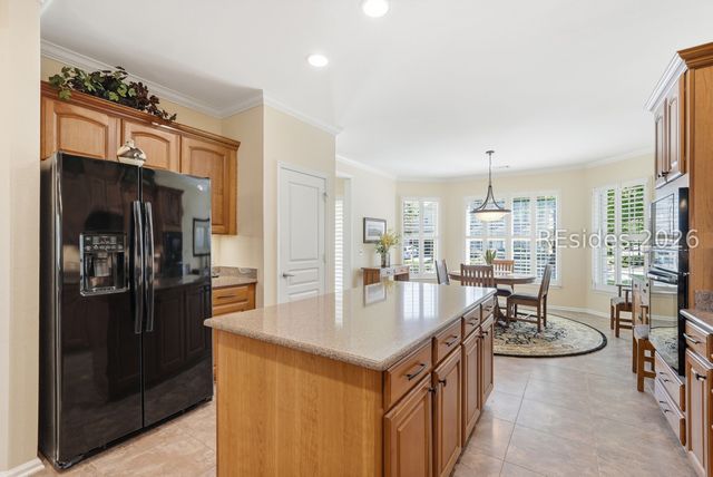 24 Wendover Ct, Bluffton, SC 29909
