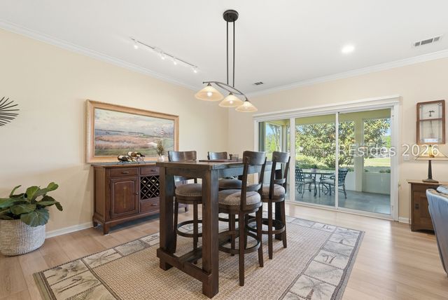24 Wendover Ct, Bluffton, SC 29909
