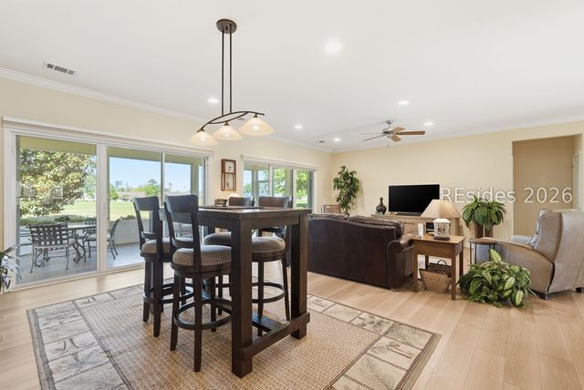 24 Wendover Ct, Bluffton, SC 29909