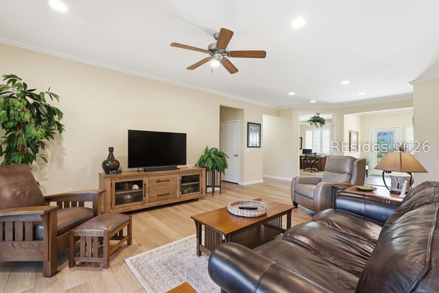 24 Wendover Ct, Bluffton, SC 29909