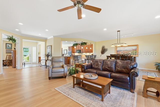 24 Wendover Ct, Bluffton, SC 29909